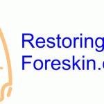 restoring-foreskin-restoration