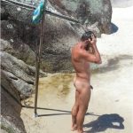 shower-gods-public-brazil