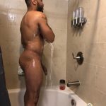 shower-naked-men-semi-godz