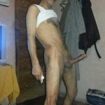 silver daddies desi dick big