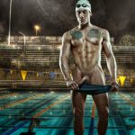 swimmer-wanking-natacao-2