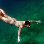 swimming-naked-wisdom-sensation