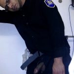 uniform-cock-cop-exposed