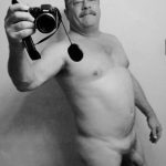 vintage-daddy-dick-photos