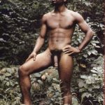 woods-god-natural-naturist-1