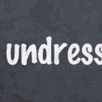000 naked-undress