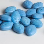 How-Viagra-Works-Does-It-Alter-a-Mans-Sex-Drive