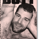 butt-magazine
