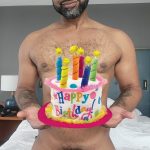 cake-and-cock-hapenis-Birthday-god