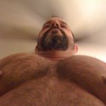 hairy-men-big-nipples