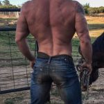jeans-cowboy-butt