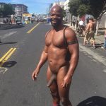public-nude-men-big-cock-exposed
