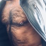right-nipple-pierced-leather-wolf