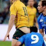 rugby-arses-exposed-dads