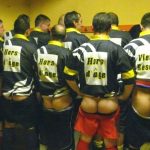 rugby-arses-french-kiss