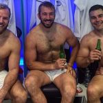 rugby-daddy-locker-room-beer