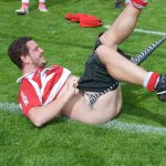 rugby-ladz-shorts-down