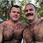 sacred-intimacy-bro-bears-huge-daddy-dick-138