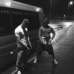 lads pissing #maga #beyv @jd_duckworth92  @benjydarn