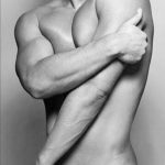 vintage-nude-male-model-full-frontal