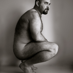 vintage-wolf-daddy-hairy