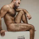 HAIRY-MAN-CHESTER-DESIGN-BISEXUAL