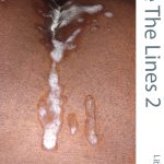 Libertine-Times-HaPenis-Painting-Inside-The-Lines-02