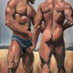 art Mon Graffito – Field Touch – farmers