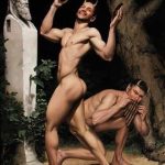 art art 3