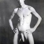 John Holmes Celebrity Cock