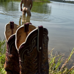 cowboy-boots-Hapenis