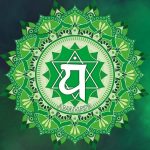 green-tantra-Anahata