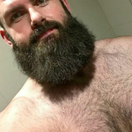 hairy-bare-man-chester-lumbersexual