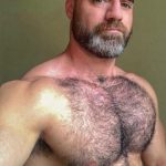 hairy-man-barechested-in-manchester-Copy