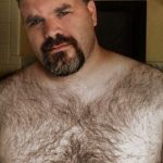 hairy-man-chester-barechested