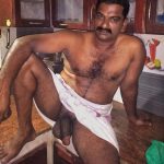 lingam massage ben gali hindian