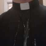 priest-spunky-father-semen