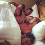 sacred-intimacy-6-MEN-SLEEPING-TOGETHER