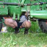 short short farmers cock exposed