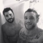 vintage-lads-showers-godz