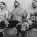 vintage-locker-room-rugby-lads