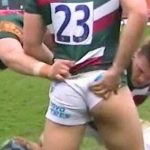 0000 Fucking-Expert-not-straight-butt-rugby