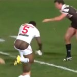 rugby arses exposed videoframe_1276