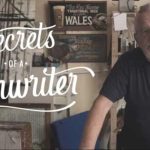 Secrets of a Signwriter