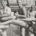 00000 naked swimmers ww2