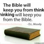 Bible