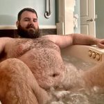 Rugby-Type-Blokes-stocky-cocky-god-in-bath