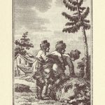 art haPenis – Alphonse Francois – La Nouvelle Justine 1732