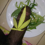 cannabis-cock