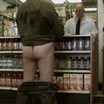 god arse papa (2)